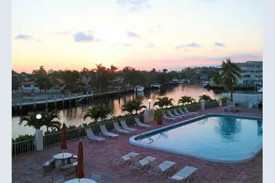 401 Golden Isles Dr #208, Hallandale Beach, FL 33009 - Photo 30