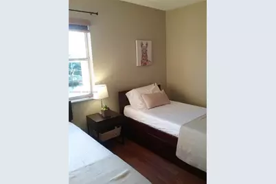 401 Golden Isles Dr #208, Hallandale Beach, FL 33009 - Photo 22