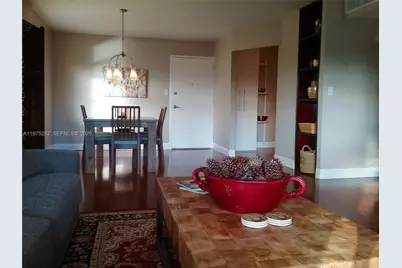 401 Golden Isles Dr #208, Hallandale Beach, FL 33009 - Photo 10