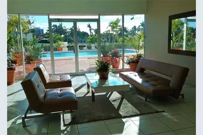 401 Golden Isles Dr #208, Hallandale Beach, FL 33009 - Photo 28