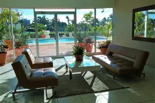 401 Golden Isles Dr, Hallandale Beach, FL 33009 - Photo 28