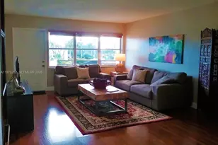 401 Golden Isles Dr, Hallandale Beach, FL 33009 - Photo 2