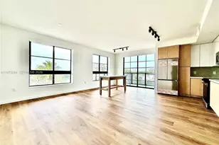 1650 NE 124th St, North Miami, FL 33181 - Photo 6