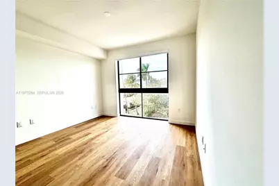 1650 NE 124th St #621, North Miami, FL 33181 - Photo 26