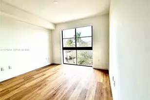 1650 NE 124th St, North Miami, FL 33181 - Photo 26