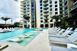 1650 NE 124th St, North Miami, FL 33181 - Photo 2