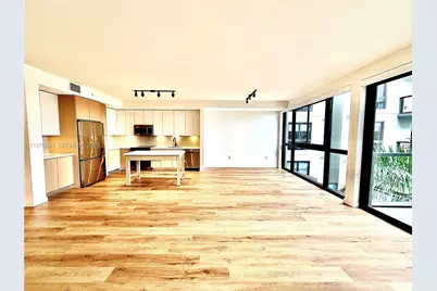 1650 NE 124th St #621, North Miami, FL 33181 - Photo 40