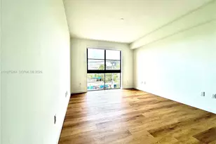 1650 NE 124th St, North Miami, FL 33181 - Photo 42