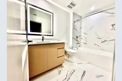 1650 NE 124th St #621, North Miami, FL 33181 - Photo 34