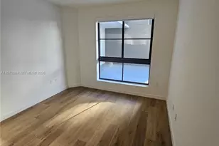 1650 NE 124th St, North Miami, FL 33181 - Photo 46