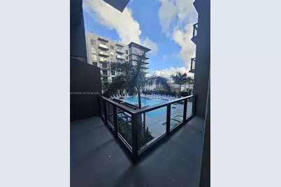 1650 NE 124th St #621, North Miami, FL 33181 - Photo 54