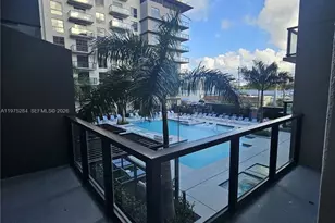 1650 NE 124th St, North Miami, FL 33181 - Photo 54