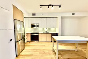 1650 NE 124th St, North Miami, FL 33181 - Photo 12