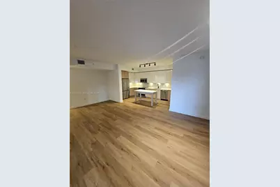 1650 NE 124th St #621, North Miami, FL 33181 - Photo 70