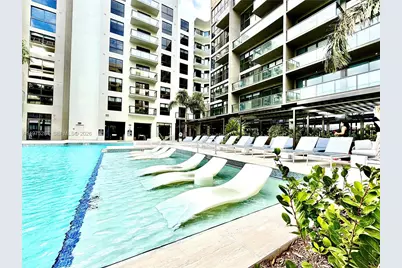 1650 NE 124th St #621, North Miami, FL 33181 - Photo 44