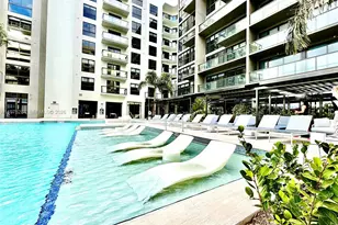 1650 NE 124th St, North Miami, FL 33181 - Photo 44