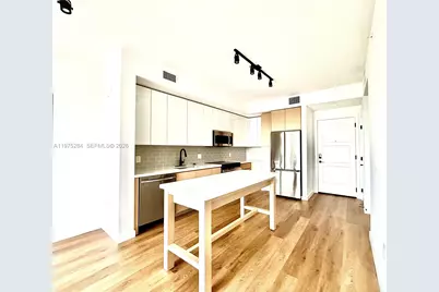 1650 NE 124th St #621, North Miami, FL 33181 - Photo 10