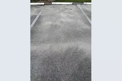 9373 Fontainebleau Blvd #K217, Miami, FL 33172 - Photo 20