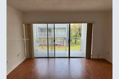 9373 Fontainebleau Blvd #K217, Miami, FL 33172 - Photo 6