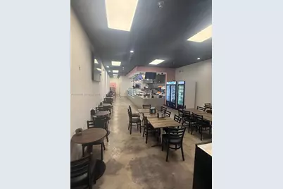 Confidential NW 67th Ave, Hialeah, FL 33015 - Photo 1