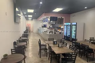 Confidential NW 67th Ave, Hialeah, FL 33015 - Photo 1