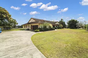 27745 SW 167th Ave, Homestead, FL 33031 - Photo 4