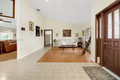 27745 SW 167th Ave, Homestead, FL 33031 - Photo 14