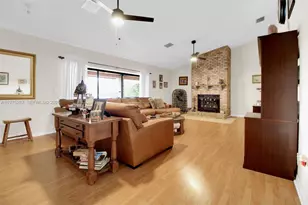 27745 SW 167th Ave, Homestead, FL 33031 - Photo 24