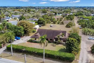 27745 SW 167th Ave, Homestead, FL 33031 - Photo 2