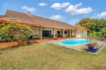 27745 SW 167th Ave, Homestead, FL 33031 - Photo 8