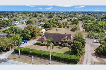 27745 SW 167th Ave, Homestead, FL 33031 - Photo 1