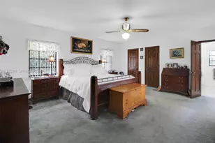 27745 SW 167th Ave, Homestead, FL 33031 - Photo 20