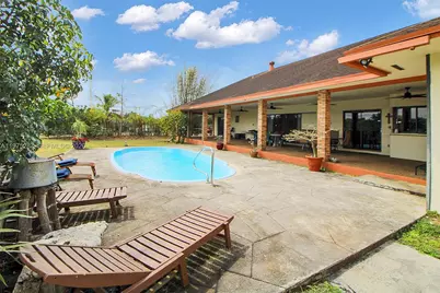 27745 SW 167th Ave, Homestead, FL 33031 - Photo 10