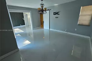 740 Conchshell Pl, Plantation, FL 33324 - Photo 34