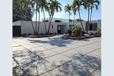 740 Conch Shell Pl, Plantation, FL 33324 - Photo 2