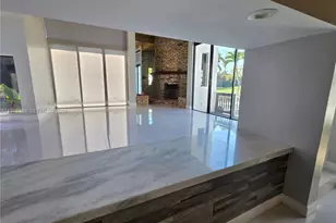 740 Conchshell Pl, Plantation, FL 33324 - Photo 6