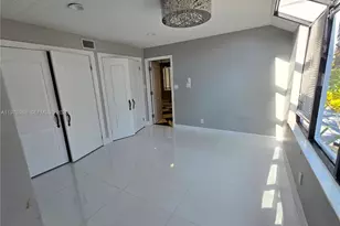 740 Conchshell Pl, Plantation, FL 33324 - Photo 38