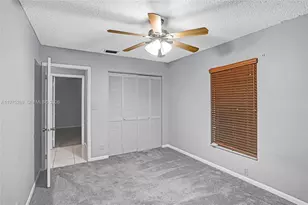 215 NW 12th Ct, Dania Beach, FL 33004 - Photo 30