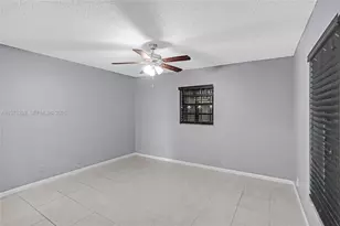215 NW 12th Ct, Dania Beach, FL 33004 - Photo 24