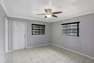 215 NW 12th Ct, Dania Beach, FL 33004 - Photo 18