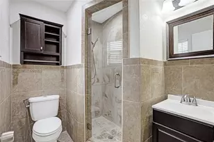 215 NW 12th Ct, Dania Beach, FL 33004 - Photo 34