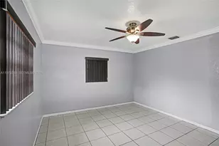 215 NW 12th Ct, Dania Beach, FL 33004 - Photo 20