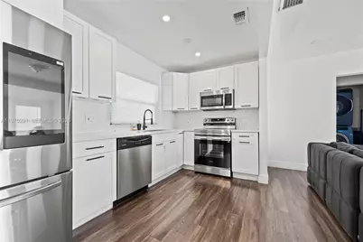 919 NW 66th St, Miami, FL 33150 - Photo 4