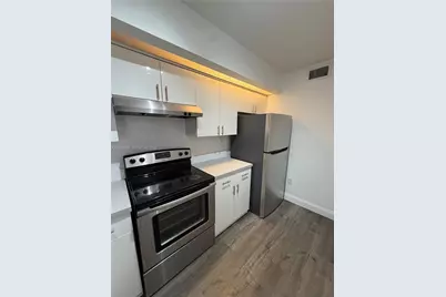 8670 SW 212th St #203, Cutler Bay, FL 33189 - Photo 6