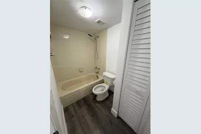 8670 SW 212th St #203, Cutler Bay, FL 33189 - Photo 8