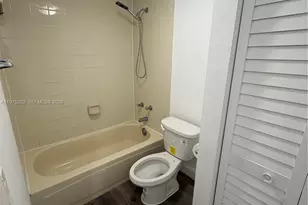 8670 SW 212th St, Cutler Bay, FL 33189 - Photo 8