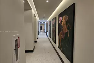 1650 NE 124th St, North Miami, FL 33181 - Photo 26