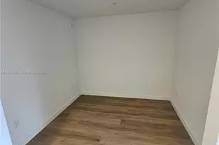 1650 NE 124th St, North Miami, FL 33181 - Photo 6