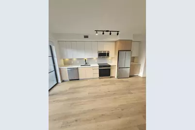 1650 NE 124th St #246, North Miami, FL 33181 - Photo 4