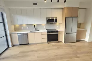 1650 NE 124th St, North Miami, FL 33181 - Photo 4